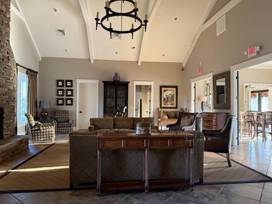 Welcome to Coastal Elegance on Winyah Bay Nestled along the - photo 16