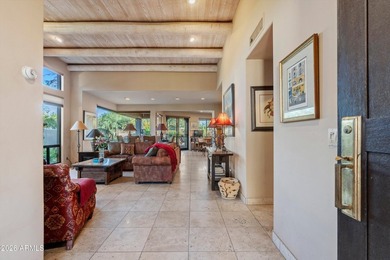 NESTLED WITHIN THE EXCLUSIVE BOULDERS RESORT COMMUNITY, THIS - photo 7