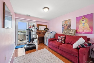 Experience Beach living in this stunning corner oceanfront - photo 17