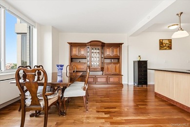 Sophisticated Corner Condo with Stunning Southern & Eastern - photo 17
