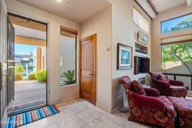 NESTLED WITHIN THE EXCLUSIVE BOULDERS RESORT COMMUNITY, THIS - photo 8