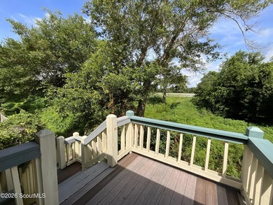 The Island's Best-Kept Secret (With a Hidden Bonus Level) If - photo 18
