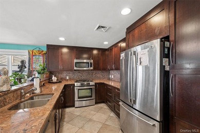 Experience Beach living in this stunning corner oceanfront - photo 18