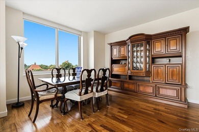 Sophisticated Corner Condo with Stunning Southern & Eastern - photo 18