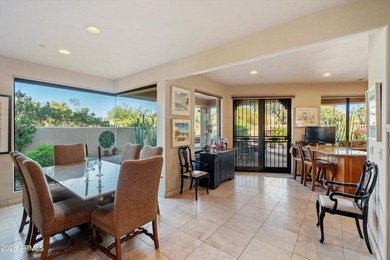 NESTLED WITHIN THE EXCLUSIVE BOULDERS RESORT COMMUNITY, THIS - photo 10