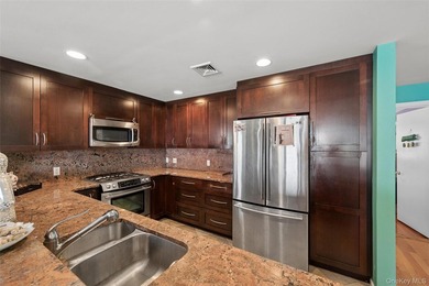 Experience Beach living in this stunning corner oceanfront - photo 20