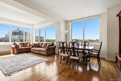 Sophisticated Corner Condo with Stunning Southern & Eastern - photo 20