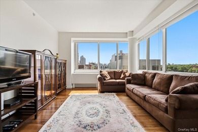 Sophisticated Corner Condo with Stunning Southern & Eastern - photo 21