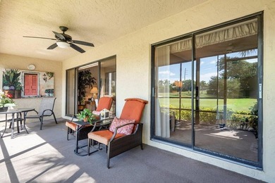 Reduced*South Facing Ground Floor Condo w/Sunny Views of the - photo 21