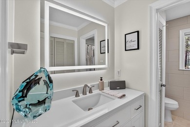 PRICE REDUCTION! MOVE-IN READY + SMART HOME + PRIVATE COURTYARD - photo 22