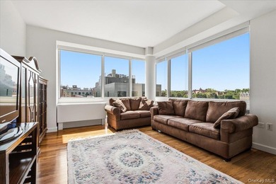 Sophisticated Corner Condo with Stunning Southern & Eastern - photo 22