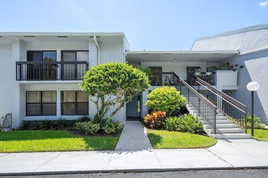 Reduced*South Facing Ground Floor Condo w/Sunny Views of the - photo 22