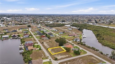 Fantastic opportunity to own a residential homesite in a growing - photo 3
