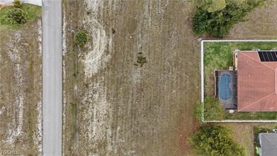 Fantastic opportunity to own a residential homesite in a growing - photo 4