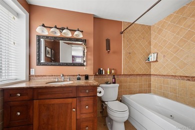 Experience Beach living in this stunning corner oceanfront - photo 24