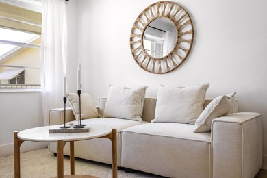 Discover this beautifully remodeled 1BR/1BA condo in an - photo 4