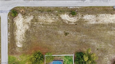 Fantastic opportunity to own a residential homesite in a growing - photo 5