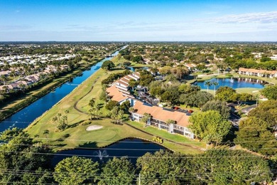 Reduced*South Facing Ground Floor Condo w/Sunny Views of the - photo 25