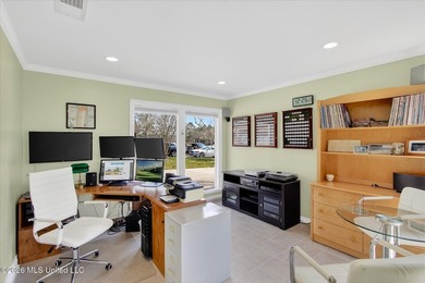 PRICE REDUCTION! MOVE-IN READY + SMART HOME + PRIVATE COURTYARD - photo 26