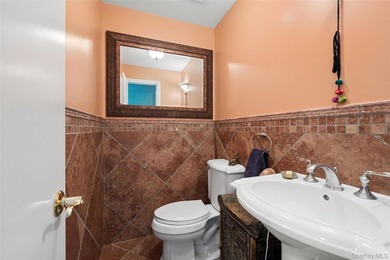 Experience Beach living in this stunning corner oceanfront - photo 26