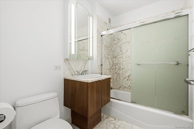Sophisticated Corner Condo with Stunning Southern & Eastern - photo 26