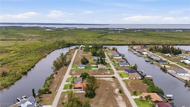 Fantastic opportunity to own a residential homesite in a growing - photo 7