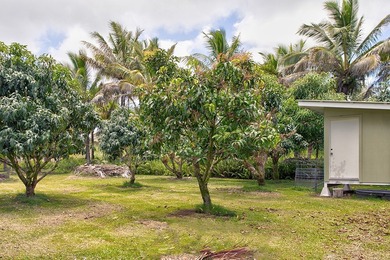 Offered for sale for the first time with over 32 years in the - photo 27