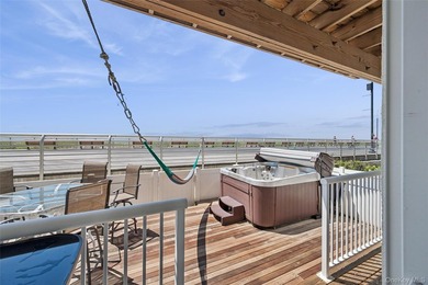 Experience Beach living in this stunning corner oceanfront - photo 27