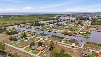 Fantastic opportunity to own a residential homesite in a growing - photo 8