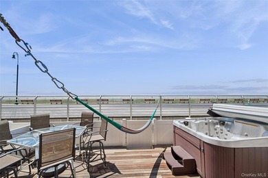 Experience Beach living in this stunning corner oceanfront - photo 28