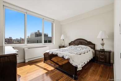 Sophisticated Corner Condo with Stunning Southern & Eastern - photo 28