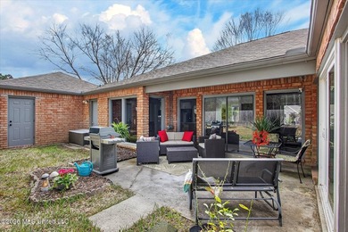 PRICE REDUCTION! MOVE-IN READY + SMART HOME + PRIVATE COURTYARD - photo 29