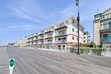 Experience Beach living in this stunning corner oceanfront - photo 29
