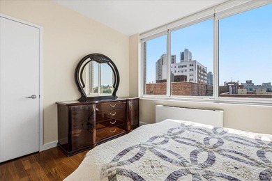 Sophisticated Corner Condo with Stunning Southern & Eastern - photo 29