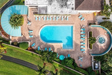 Reduced*South Facing Ground Floor Condo w/Sunny Views of the - photo 29