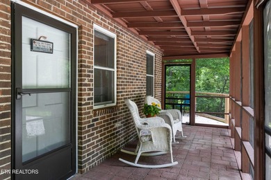 Charming brick cottage with seasonal lake views on 2.36 - photo 30