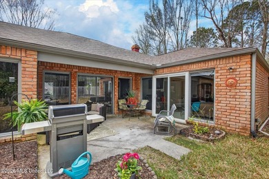 PRICE REDUCTION! MOVE-IN READY + SMART HOME + PRIVATE COURTYARD - photo 30
