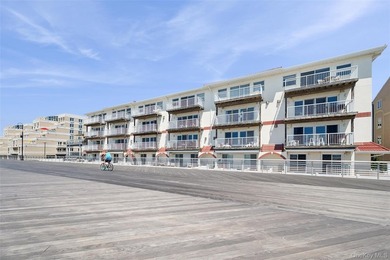 Experience Beach living in this stunning corner oceanfront - photo 30