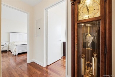 Sophisticated Corner Condo with Stunning Southern & Eastern - photo 30