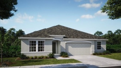 Lehigh Acres Area Home For Sale in Lehigh Acres Florida