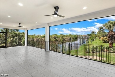 **SELLER IS MOTIVATED** ** 20k CLOSING COST ASSISTANCE - photo 1