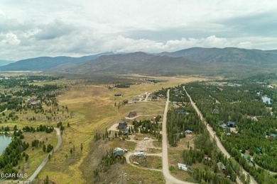This property is a rare jewel! You have an outsized opportunity - photo 31
