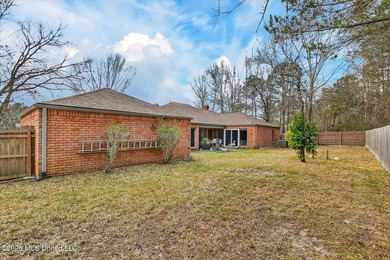 PRICE REDUCTION! MOVE-IN READY + SMART HOME + PRIVATE COURTYARD - photo 31