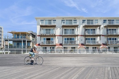 Experience Beach living in this stunning corner oceanfront - photo 31