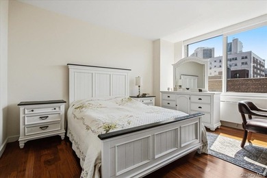 Sophisticated Corner Condo with Stunning Southern & Eastern - photo 31