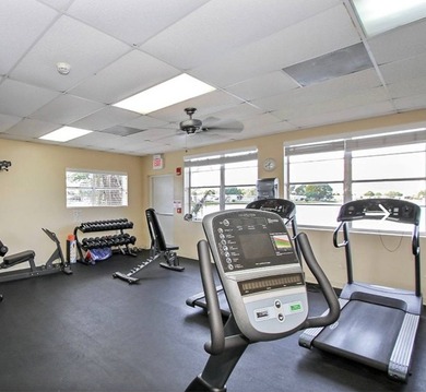 Come and see this great 2 bedroom / 2-bathroom partially home in - photo 31