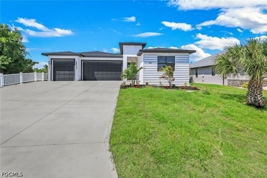 **SELLER IS MOTIVATED** ** 20k CLOSING COST ASSISTANCE - photo 2