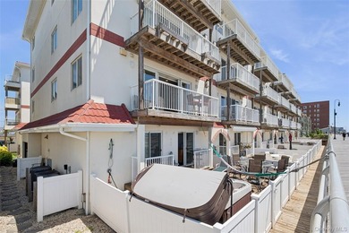 Experience Beach living in this stunning corner oceanfront - photo 32