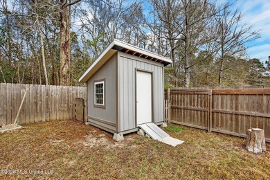 PRICE REDUCTION! MOVE-IN READY + SMART HOME + PRIVATE COURTYARD - photo 33