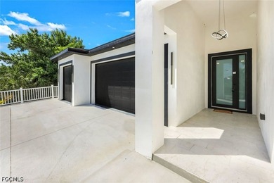 **SELLER IS MOTIVATED** ** 20k CLOSING COST ASSISTANCE - photo 4